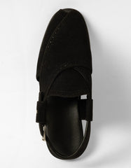 black-suede-peshawari-sandals-jpc020pesh