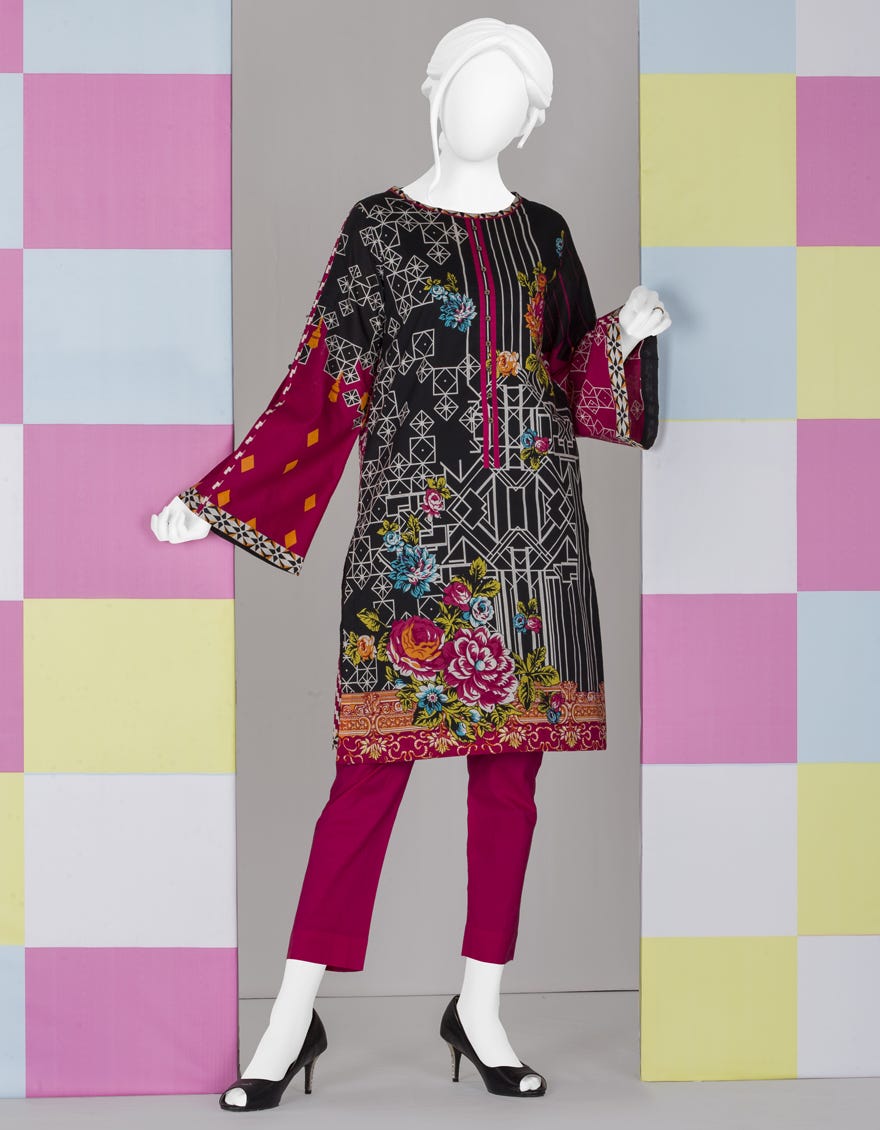 jjlk-s-jss-19-367-fb-dramatic