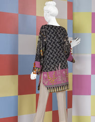 jjlk-s-jss-19-371-fb-kantha-black