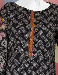 jjlk-s-jss-19-371-fb-kantha-black