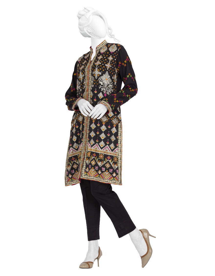 jjlk-s-jss-19-406-fb-am-1902