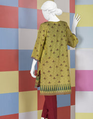 jjlk-s-jss-19-418-fb-mustard-pulmore