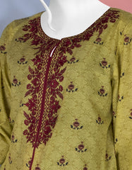 jjlk-s-jss-19-418-fb-mustard-pulmore