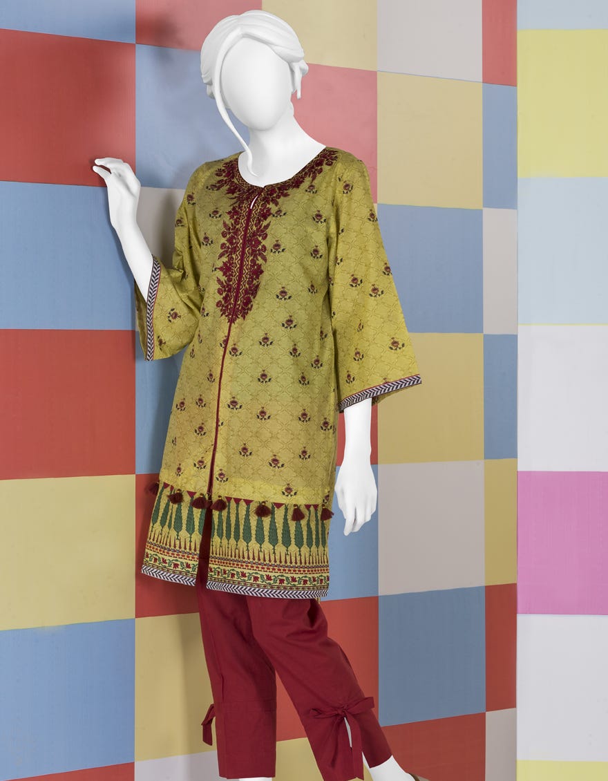jjlk-s-jss-19-418-fb-mustard-pulmore