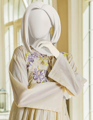 JJLK-S-JSS-22-315 FB/Lily