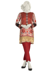 JJLK-S-JSS-22-356 FB/Boisen