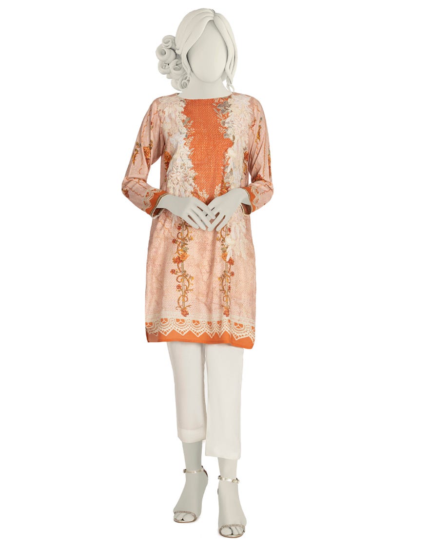 JJLK-S-JSS-22-358 FB/Coral-458