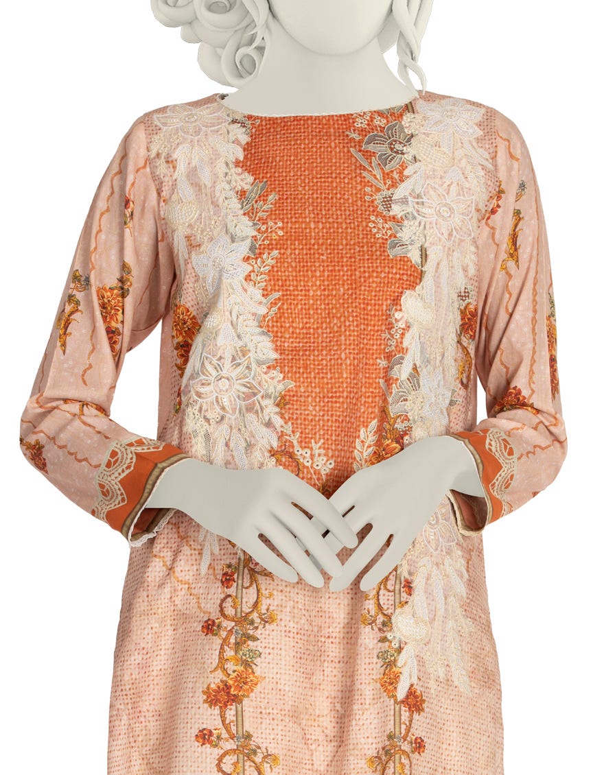 JJLK-S-JSS-22-358 FB/Coral-458