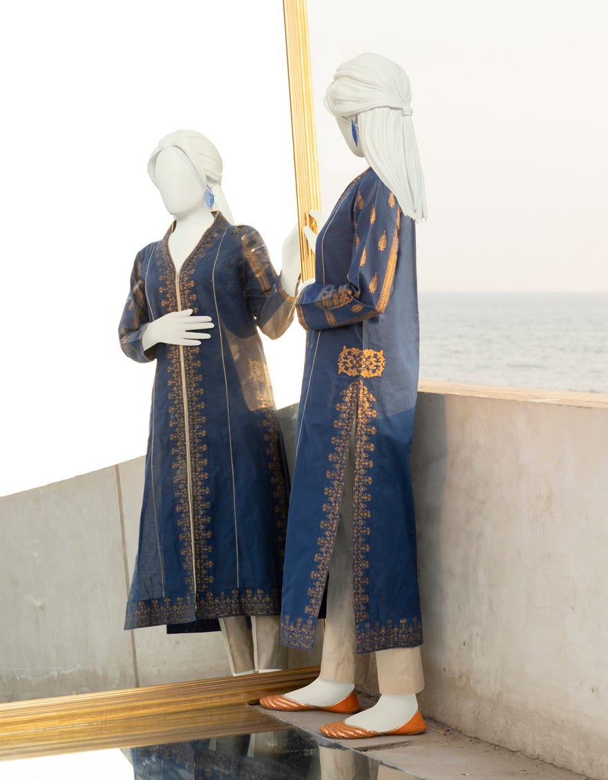 JJLK-S-JSS-22-372 FB/Blue