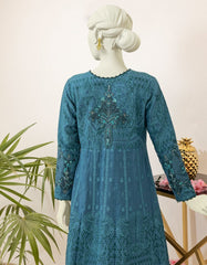 JJLK-S-JSS-22-399 FB/Sahara