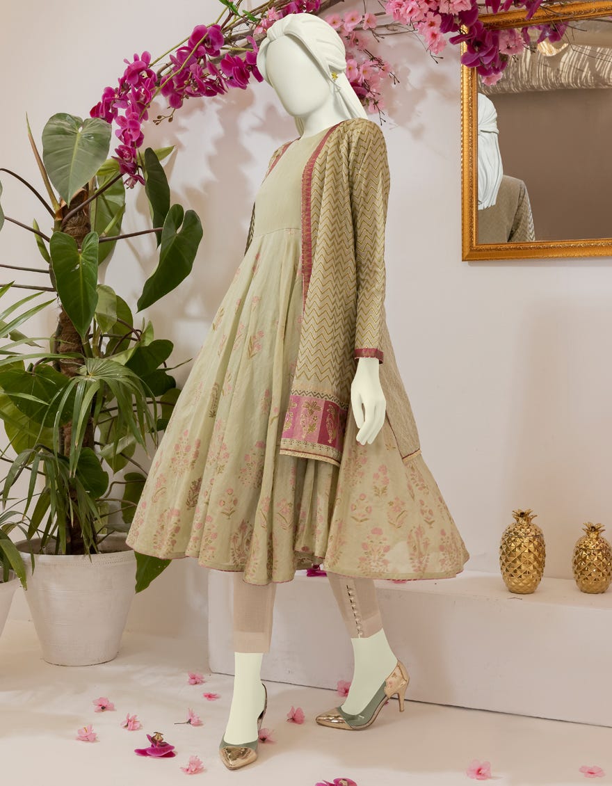 JJLK-S-JSS-22-416 FB/JH-158