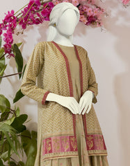 JJLK-S-JSS-22-416 FB/JH-158