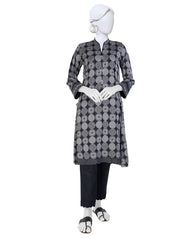 JJLK-S-JSS-22-434 FB/B&W-064