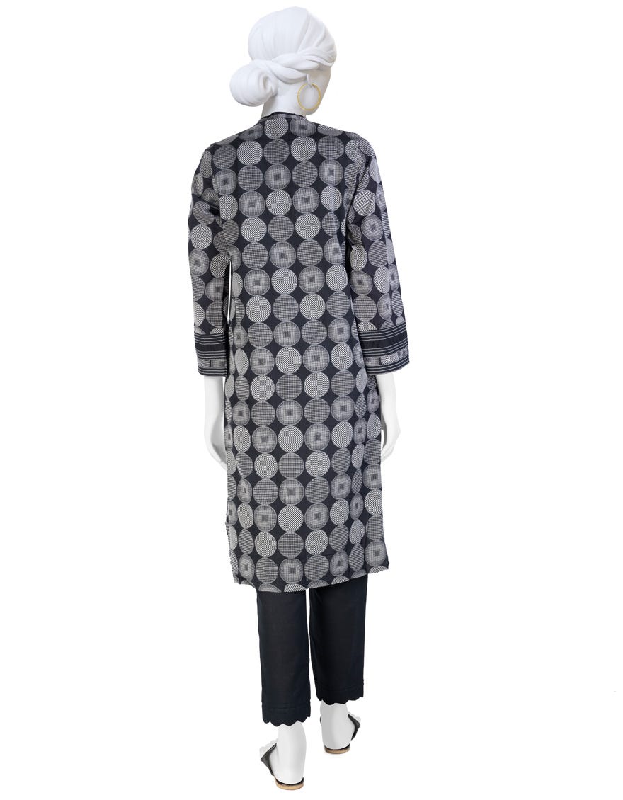JJLK-S-JSS-22-434 FB/B&W-064