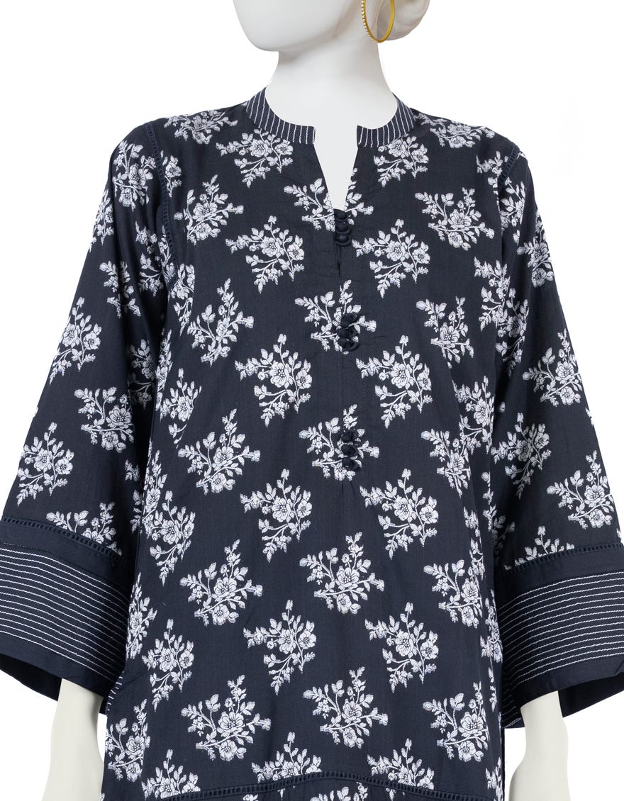 JJLK-S-JSS-22-436 FB/B&W-066