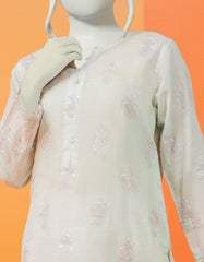 JJLK-S-JSS-22-446 FB/Delphin