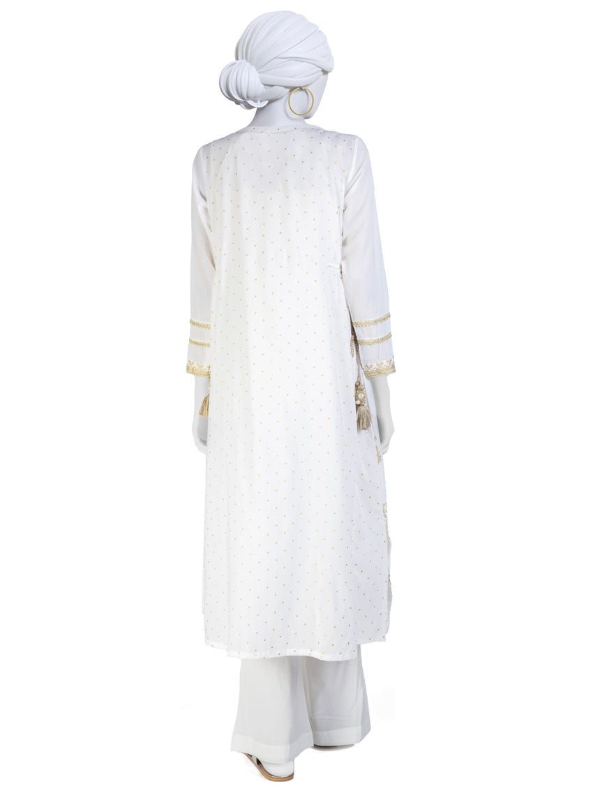 JJLK-S-JSS-22-448 FB/Beau