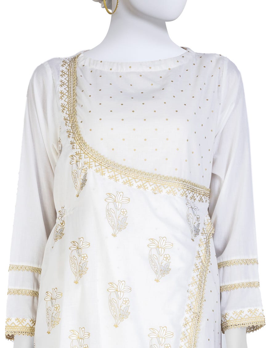 JJLK-S-JSS-22-448 FB/Beau