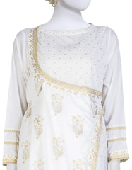 JJLK-S-JSS-22-448 FB/Beau