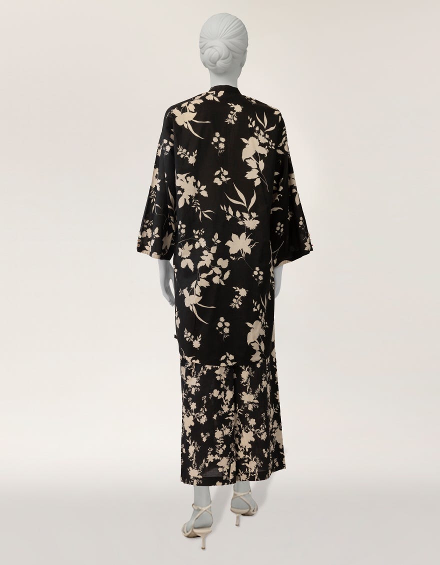 black-lawn-printed-kurta-jss26614s