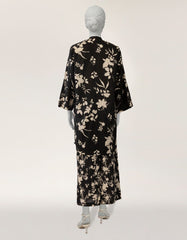 black-lawn-printed-kurta-jss26614s
