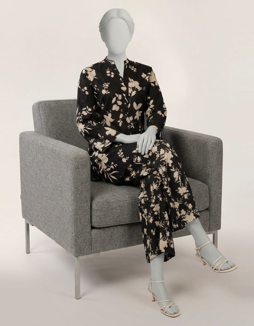 black-lawn-printed-kurta-jss26614s