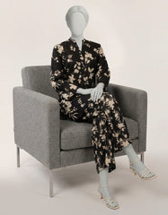 black-lawn-printed-kurta-jss26614s