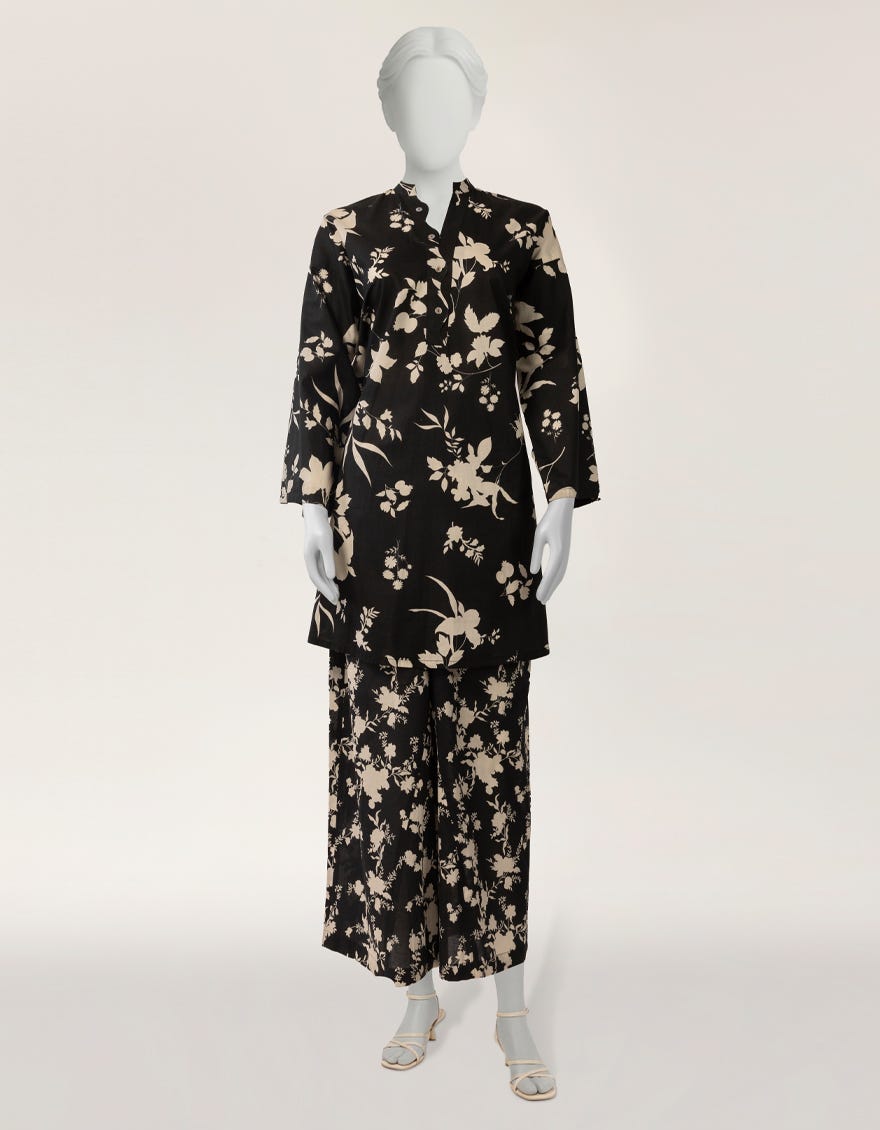 black-lawn-printed-kurta-jss26614s