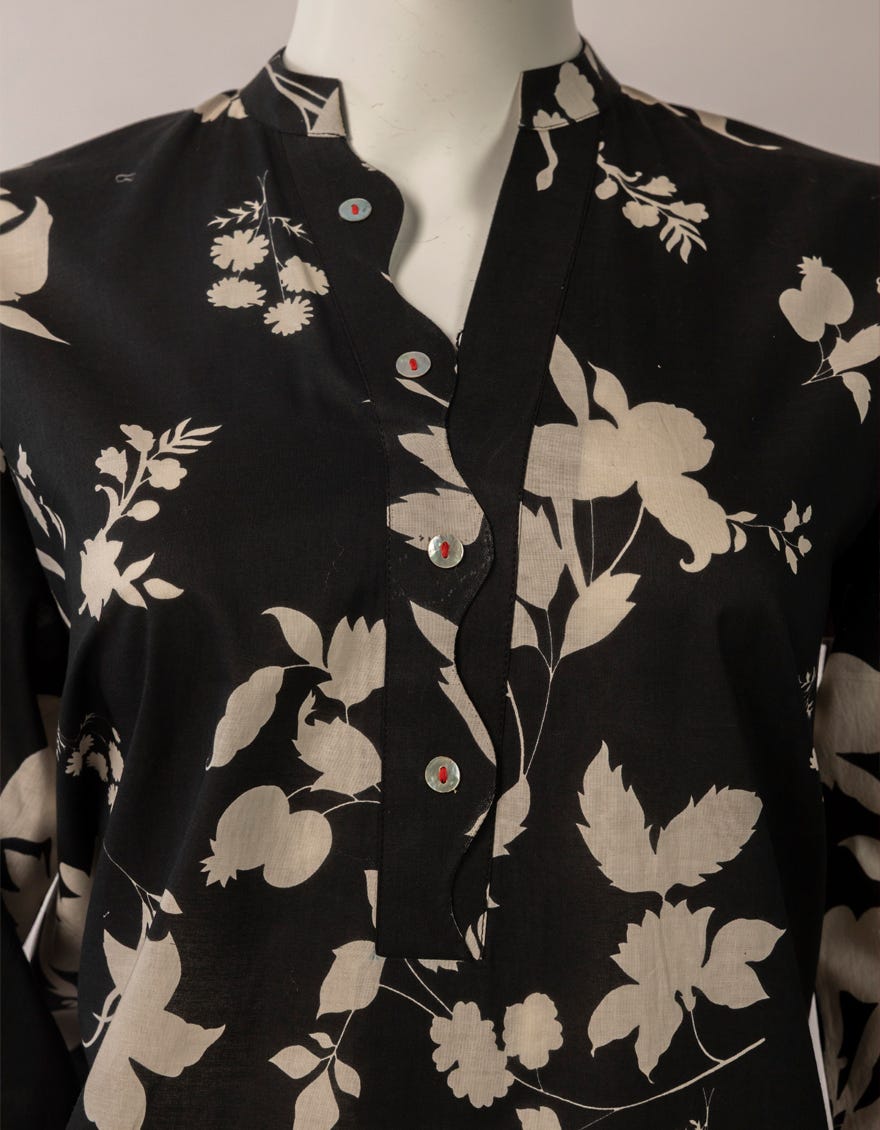 black-lawn-printed-kurta-jss26614s