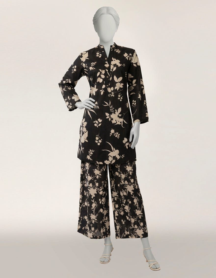black-lawn-printed-kurta-jss26614s