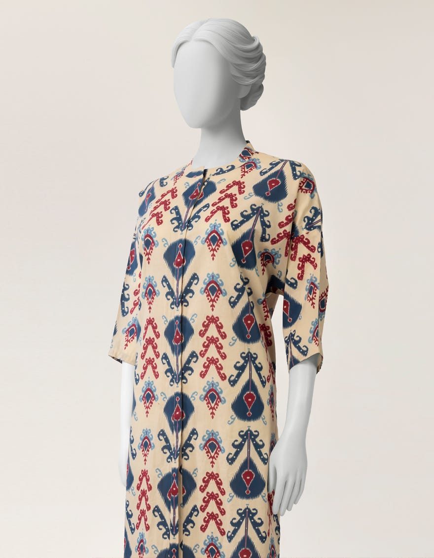 beige-lawn-printed-kurta-jss26617s