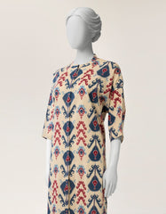 beige-lawn-printed-kurta-jss26617s