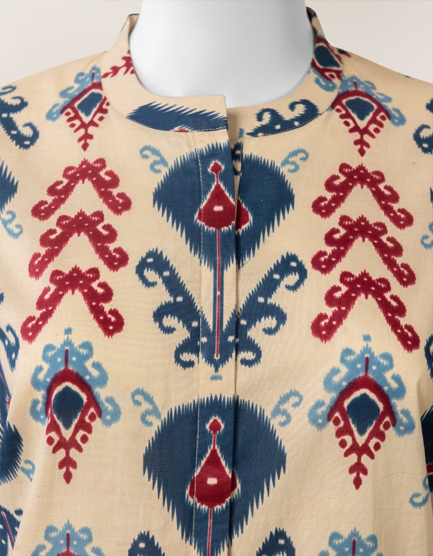 beige-lawn-printed-kurta-jss26617s