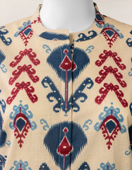 beige-lawn-printed-kurta-jss26617s