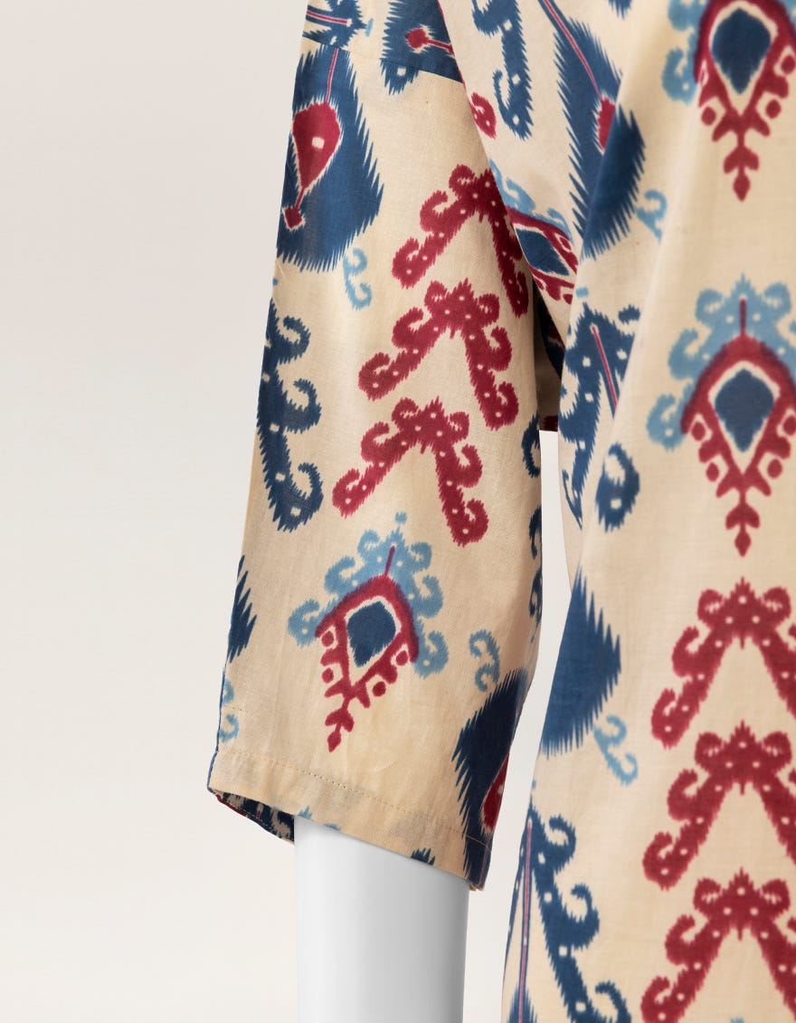 beige-lawn-printed-kurta-jss26617s
