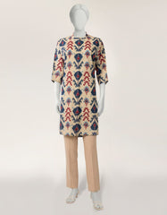 beige-lawn-printed-kurta-jss26617s