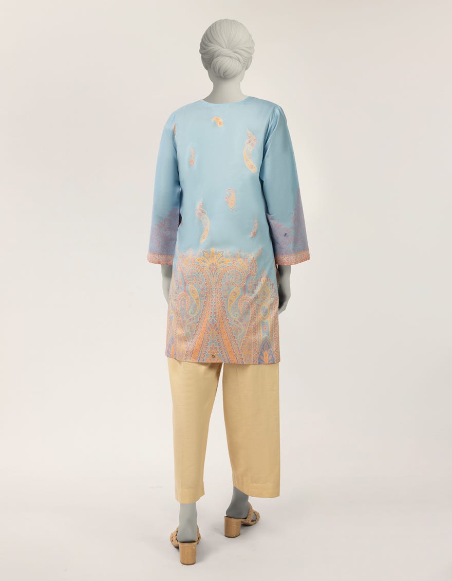 blue-lawn-digital-printed-kurta-jss26619s