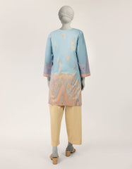 blue-lawn-digital-printed-kurta-jss26619s