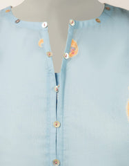 blue-lawn-digital-printed-kurta-jss26619s