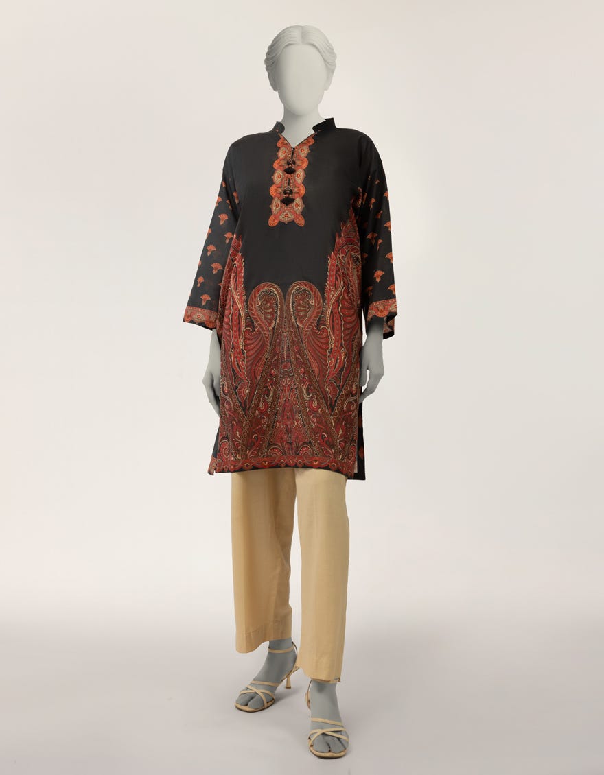 black-lawn-digital-printed-kurta-jss26620s