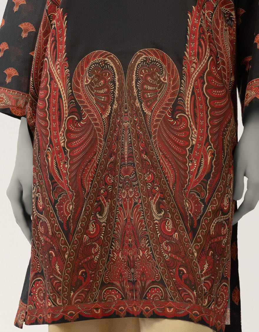 black-lawn-digital-printed-kurta-jss26620s