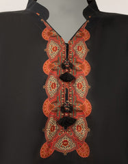 black-lawn-digital-printed-kurta-jss26620s