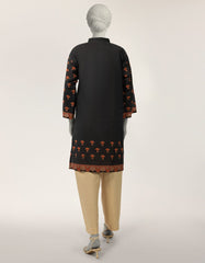 black-lawn-digital-printed-kurta-jss26620s
