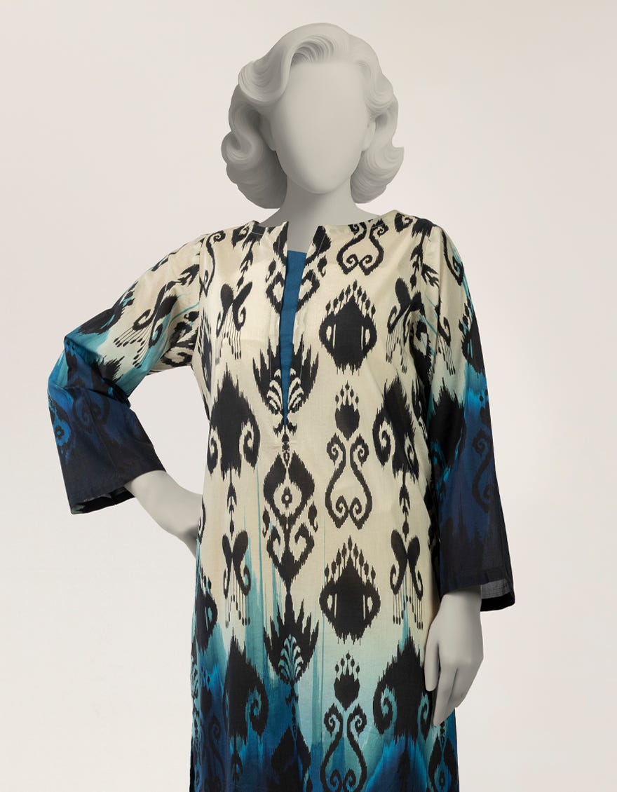 multicolor-lawn-digital-printed-kurta-jss26621s