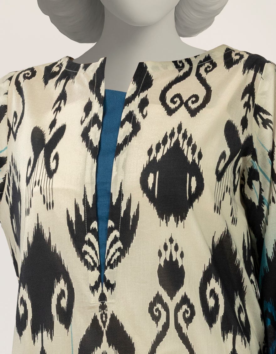 multicolor-lawn-digital-printed-kurta-jss26621s