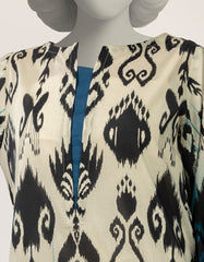 multicolor-lawn-digital-printed-kurta-jss26621s