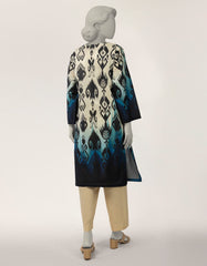 multicolor-lawn-digital-printed-kurta-jss26621s