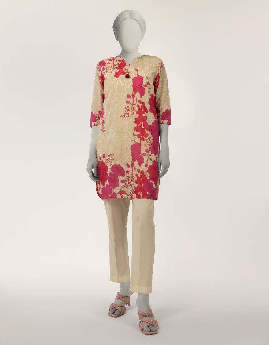 beige-lawn-digital-printed-kurta-jss26622s