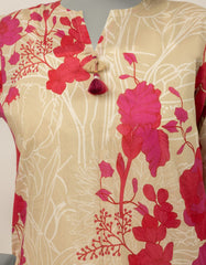 beige-lawn-digital-printed-kurta-jss26622s