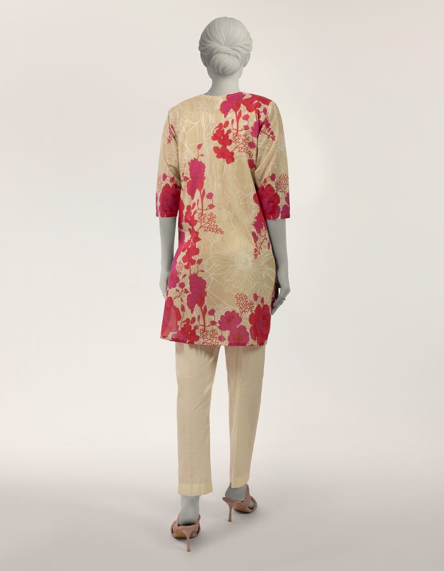 beige-lawn-digital-printed-kurta-jss26622s